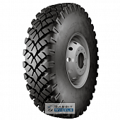 Кама 407 10/0 R20 146/143J