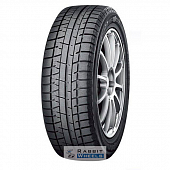 Yokohama iceGuard Studless iG50A + 235/50 R18 97Q