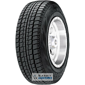 Hankook Winter RW06 195/60 R16C 99/97T