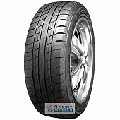 RoadX RXQuest SU01 275/35 R20 102W