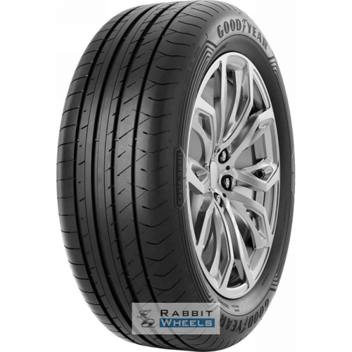 Goodyear Eagle Sport 2 SUV 225/60 R17 99V