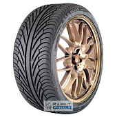 Cooper Zeon 2XS 245/35 R19 93Y