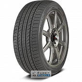 Nexen Npriz AH8 215/50 R18 92H