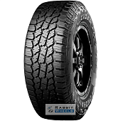 Geolandar A/T4 G018