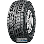 Dunlop Grandtrek SJ6 215/70 R16 99Q