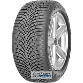 Goodyear UltraGrip 9 + 195/60 R16 93H XL