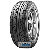 Kumho I'Zen XW KW17 235/55 R17 103V