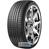 Kinforest KF550 UHP 275/35 R21 104Y