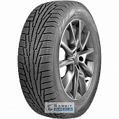 Nordman RS2 SUV