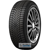 Roadstone Eurovis Alpine 2 185/55 R16 87T