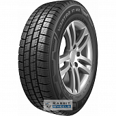 Vantra ST AS2 RA30