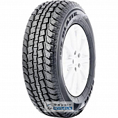 Ice Blazer WST2
