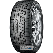 Yokohama iceGuard Studless iG60 215/55 R18 99Q