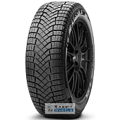 Pirelli Ice Zero FR 255/45 R20 103H
