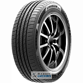 Kumho Crugen HP71 245/50 R19 105V XL