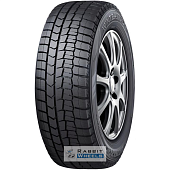 Dunlop Winter Maxx WM02 245/50 R19 101T RunFlat