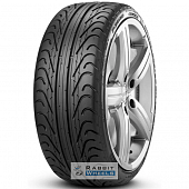 Pirelli P Zero Corsa 305/30 R20 103Y XL L