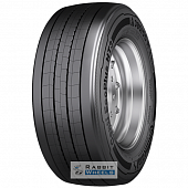 Continental Conti EcoPlus HT3 385/55 R22.5 160K