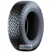 General Tire Grabber AT 255/55 R18 109H XL FP