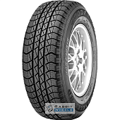 Goodyear Wrangler HP 265/65 R17 112H FR