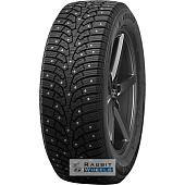 Nankang SW9 215/65 R17 103T