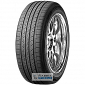 Roadstone Nfera AU5 265/35 R18 97W XL