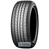 Yokohama BluEarth-GT AE51 205/65 R16 95H