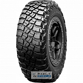 Mud-Terrain T/A KM3