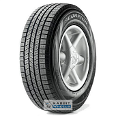 Pirelli Scorpion Ice and Snow 215/65 R16 98T