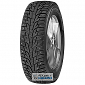 Hankook Winter i*Pike RS W419 245/50 R18 104T XL
