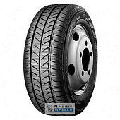 Yokohama W.drive WY01 225/65 R16 112/110R XL