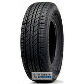 RoadX RXQuest H/T 01 235/65 R18 106H