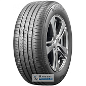 Bridgestone Alenza 001 225/60 R18 104W XL *