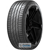Hankook Ventus Evo K137A SUV 285/45 R20 112Y XL