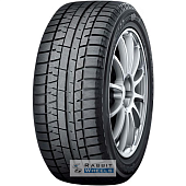 Yokohama iceGuard Studless iG50A + 255/45 R18 99Q