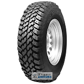 Nexen Roadian MT 235/85 R16 120/116Q XL