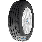 Toyo NanoEnergy 3 205/60 R16 92H