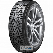 Winter i*Pike RS2 W429
