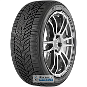 Yokohama W.drive V905 225/50 R17 94H