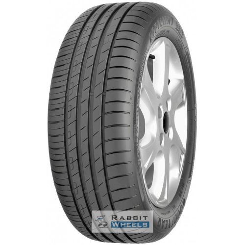 Goodyear EfficientGrip Performance 195/55 R16 87W RunFlat * FP