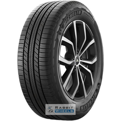 Michelin Primacy SUV + 235/55 R20 102V