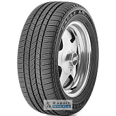Goodyear Eagle LS2 255/55 R18 109H XL RunFlat * FP