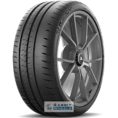 Michelin Pilot Sport Cup 2 R 285/35 R19 103Y XL MO1 A