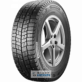 Continental VanContact Ice 215/75 R16 113/111R XL