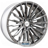 RST R032 9x20 5*108 ET38.5 DIA63.3 BMG Литой
