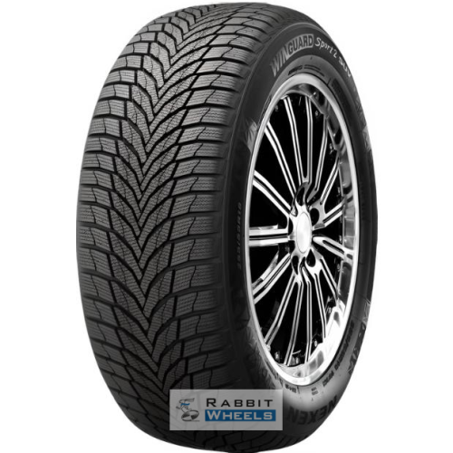 Nexen Winguard Sport 2 SUV 315/35 R21 111W XL