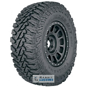 Yokohama Geolandar M/T G003 33/12.5 R20 114Q