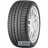 Continental ContiSportContact 2 225/50 R17 98W