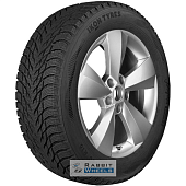 Ikon Tyres Autograph Snow 3 245/40 R20 99T