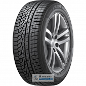 Hankook Winter i*Cept Evo 2 W320A SUV 225/55 R19 99V XL
